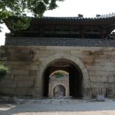 금철자원 이미지