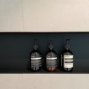 책속에풍덩Terrace 이미지