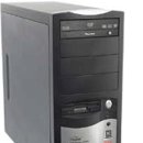 명품PC 이미지