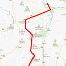운정 홈플러스 사거리(1) 이미지