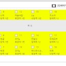 마마힐링하우스