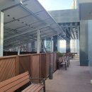 부동산중개빌딩나비강남역쉐르빌주식회사 이미지