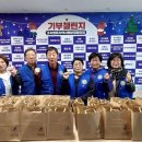 조치원읍생활문화센터 이미지