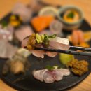 아지나라 이미지