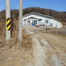 화도면-6 이미지