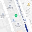 개인화물1855