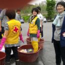 한울세탁 이미지