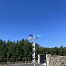 제주도 커플여행 제주 러브랜드 / 제주도립미술관 휴관 정보 (솔직후기,운영시간,가격)