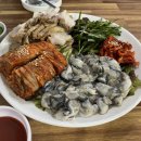 신성식당 이미지
