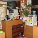 대호생복어 이미지