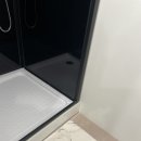 웰피티스튜디오 성내점 이미지