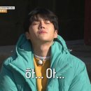 두식이 이미지