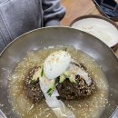 김해본가뒷고기 이미지