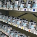 구미중앙자동차정비 이미지