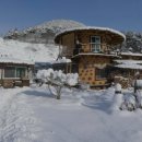 옥정호모텔 이미지