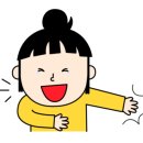 룩옵티컬롯데전주점