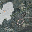 두류3동 이미지