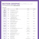 [국비지원] [10/4] 유튜브 크리에이터 | 국비지원으로 배우는 강남영상편집 수강 가이드