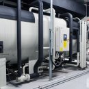 필드시스템공조 이미지