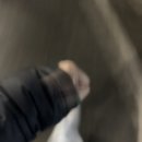 스테이레올 | 얼레벌레 2021년이 되었습니다ー
