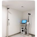 강남수재활의학과의원 이미지