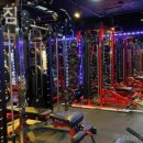 팀케이짐 이미지