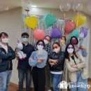 군포시 매화종합사회복지관 이미지