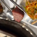 보름식당 | 제주도 흑돼지 맛집 보름숲 (깔끔한 식당)