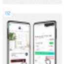 에이치플러스디자인 이미지