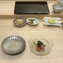 스시시오미즈