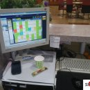 체육회관 3층 다목적체육관 이미지