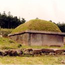 하원동-2 이미지