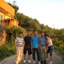 합천호대병 이미지