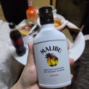 베니키아 호텔 카카오 이미지