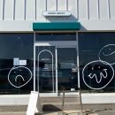 구디웨키 이미지