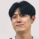 청라원 이미지
