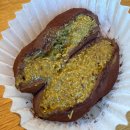 커피베이 군산구암점 | [군산 카페]군산 로디드아파트먼트커피 두쫀쿠 내돈내산 후기