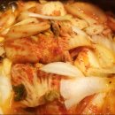 조상회