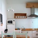 어린왕자의나무별 | 가평 수영장펜션 '어린왕자의나무별펜션' 후기