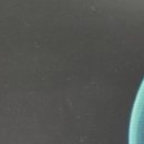 금천성모의원 이미지