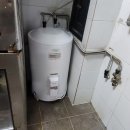 정통집울산