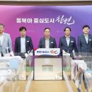 진해연합정비 이미지