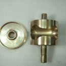 금관약품 이미지