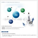 (주)신텍