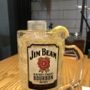 드럭큐브 이미지