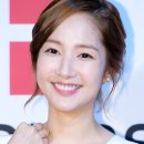 스마일클린 이미지