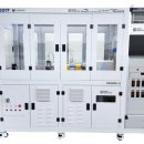 모사주식회사 이미지