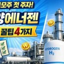 315대로-1 이미지