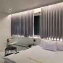 스테이22호텔 이미지