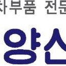 (주)고려디엔씨 이미지